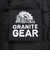グラナイトギア（GRANITEGEAR）ポーチ バッグ クイックスタッシュ 2210900075-600