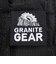 グラナイトギア（GRANITEGEAR）ポーチ バッグ クイックスタッシュ 2210900075-600