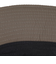 オークリー（OAKLEY）FGL ADV ハット 25.0 FOS902040-279