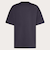 オークリー（OAKLEY）FGL TACTICAL Tシャツ 5.0 FOA407579-01N 速乾