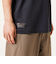 オークリー（OAKLEY）FGL TACTICAL Tシャツ 5.0 FOA407579-01N 速乾