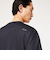 オークリー（OAKLEY）FGL TACTICAL Tシャツ 5.0 FOA407579-01N 速乾