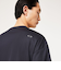 オークリー（OAKLEY）FGL TACTICAL Tシャツ 5.0 FOA407579-01N 速乾