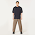 オークリー（OAKLEY）FGL TACTICAL Tシャツ 5.0 FOA407579-01N 速乾