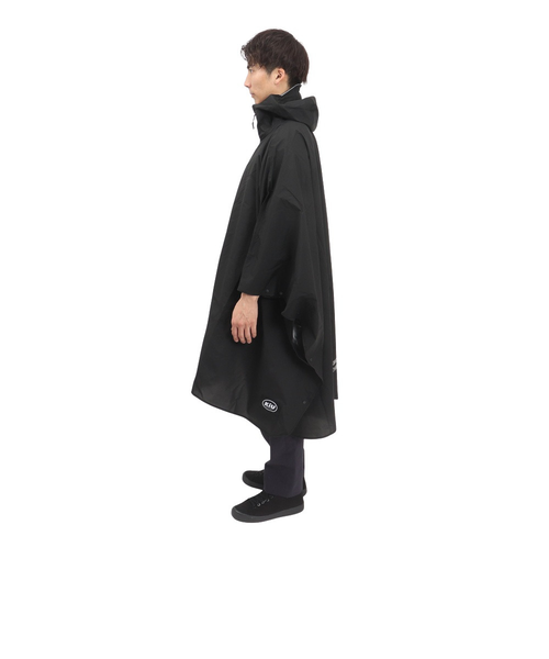 &mall（アンドモール）三井ショッピングパーク公式通販