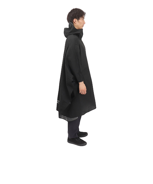 キボン Z-40 ジェットポンプ キョーワ