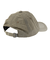 オークリー（OAKLEY）FGL 6PANEL キャップ 25.0 FOS902041-279