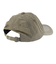オークリー（OAKLEY）FGL 6PANEL キャップ 25.0 FOS902041-279