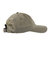 オークリー（OAKLEY）FGL 6PANEL キャップ 25.0 FOS902041-279