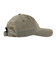 オークリー（OAKLEY）FGL 6PANEL キャップ 25.0 FOS902041-279