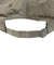オークリー（OAKLEY）FGL 6PANEL キャップ 25.0 FOS902041-279