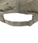 オークリー（OAKLEY）FGL 6PANEL キャップ 25.0 FOS902041-279