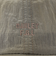 オークリー（OAKLEY）FGL 6PANEL キャップ 25.0 FOS902041-279