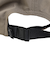 オークリー（OAKLEY）キャップ 帽子 FGL キャップ 25.0 FOS902042-279 カーキ 撥水 軽量 抗菌 サイズ調整可能