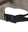 オークリー（OAKLEY）キャップ 帽子 FGL キャップ 25.0 FOS902042-279 カーキ 撥水 軽量 抗菌 サイズ調整可能