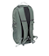 ザ・ノース・フェイス（THE NORTH FACE）バッグ バックパック リュック ジェミニ22 NM72351 DG グリーン 22L 通勤 通学 ビジネス