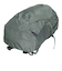 ザ・ノース・フェイス（THE NORTH FACE）バッグ バックパック リュック ジェミニ22 NM72351 DG グリーン 22L 通勤 通学 ビジネス