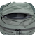 ザ・ノース・フェイス（THE NORTH FACE）バッグ バックパック リュック ジェミニ22 NM72351 DG グリーン 22L 通勤 通学 ビジネス