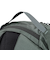 ザ・ノース・フェイス（THE NORTH FACE）バッグ バックパック リュック ジェミニ22 NM72351 DG グリーン 22L 通勤 通学 ビジネス