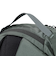 ザ・ノース・フェイス（THE NORTH FACE）バッグ バックパック リュック ジェミニ22 NM72351 DG グリーン 22L 通勤 通学 ビジネス