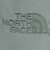 ザ・ノース・フェイス（THE NORTH FACE）バッグ バックパック リュック ジェミニ22 NM72351 DG グリーン 22L 通勤 通学 ビジネス