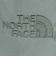 ザ・ノース・フェイス（THE NORTH FACE）バッグ バックパック リュック ジェミニ22 NM72351 DG グリーン 22L 通勤 通学 ビジネス