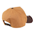 ニューエラ（NEW ERA）9FORTY A-Frame Duck Canvas マウンテンロゴ キャップ 14307274