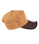 ニューエラ（NEW ERA）9FORTY A-Frame Duck Canvas マウンテンロゴ キャップ 14307274