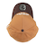 ニューエラ（NEW ERA）9FORTY A-Frame Duck Canvas マウンテンロゴ キャップ 14307274