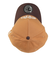 ニューエラ（NEW ERA）9FORTY A-Frame Duck Canvas マウンテンロゴ キャップ 14307274