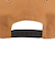 ニューエラ（NEW ERA）9FORTY A-Frame Duck Canvas マウンテンロゴ キャップ 14307274