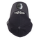 ニューエラ（NEW ERA）9FORTY A-Frame Duck Canvas マウンテンロゴ キャップ 14307275
