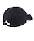 ニューエラ（NEW ERA）9THIRTY Duck Canvas サークルロゴ キャップ 14307297