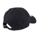 ニューエラ（NEW ERA）9THIRTY Duck Canvas サークルロゴ キャップ 14307297