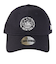 ニューエラ（NEW ERA）9THIRTY Duck Canvas サークルロゴ キャップ 14307297
