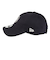 ニューエラ（NEW ERA）9THIRTY Duck Canvas サークルロゴ キャップ 14307297