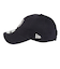 ニューエラ（NEW ERA）9THIRTY Duck Canvas サークルロゴ キャップ 14307297