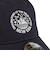 ニューエラ（NEW ERA）9THIRTY Duck Canvas サークルロゴ キャップ 14307297