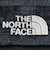 ザ・ノース・フェイス（THE NORTH FACE）ウエストバッグ スウィープ NM72304 KT