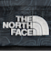 ザ・ノース・フェイス（THE NORTH FACE）ウエストバッグ スウィープ NM72304 KT
