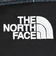 ザ・ノース・フェイス（THE NORTH FACE）ウエストバッグ グラニュール NM72305 KT
