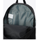 コロンビア（Columbia）バッグ バックパック リュック グレートスモーキーガーデン デイパック S PU8728 010