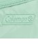 コールマン（Coleman）バッグ バックパック リュック ウォーカー15 ターコイズ 2213992