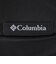 コロンビア（Columbia）ウエストバッグ グレートスモーキーガーデン ショルダーバッグ PU8731 010