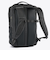 コロンビア（Columbia）バッグ リュック スターレンジスクエア バックパック M PU8672 010