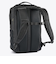 コロンビア（Columbia）バッグ リュック スターレンジスクエア バックパック M PU8672 010