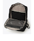 コロンビア（Columbia）バッグ リュック スターレンジスクエア バックパック M PU8672 010