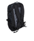 コロンビア（Columbia）バッグ リュック ペッパーロック 30L バックパック PU8711 012