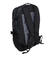 コロンビア（Columbia）バッグ リュック ペッパーロック 30L バックパック PU8711 012
