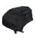 コロンビア（Columbia）バッグ リュック ペッパーロック 30L バックパック PU8711 012